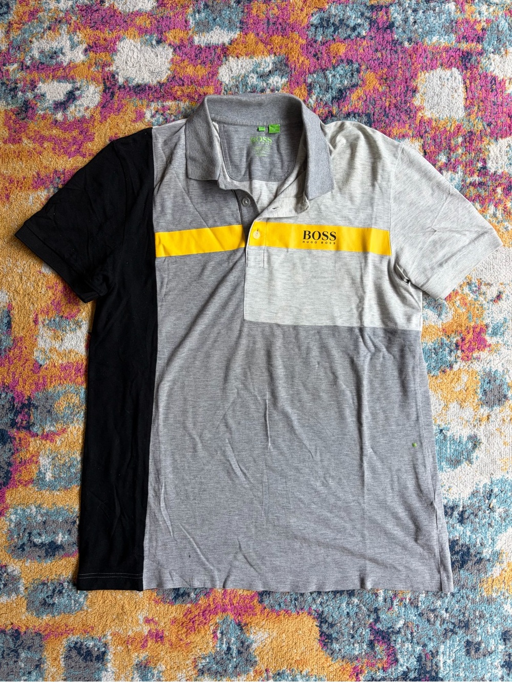Hugo boss Polo Shirt